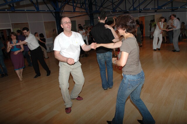 min 2008 06 28 aupra dance 216